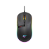 HAVIT MS812 RGB BACKLIT PROGRAMMABLE GAMING MOUSE